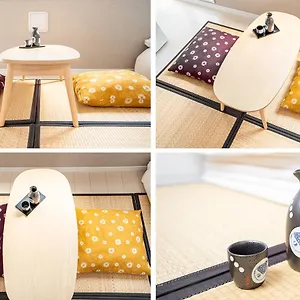 Ustay Nippori Apartment Tokyo