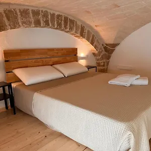 Holiday home L'antica Dimora In Centro, Bari