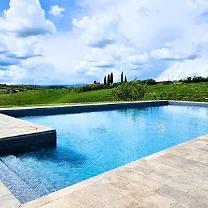  Appartamento Talciona Italia